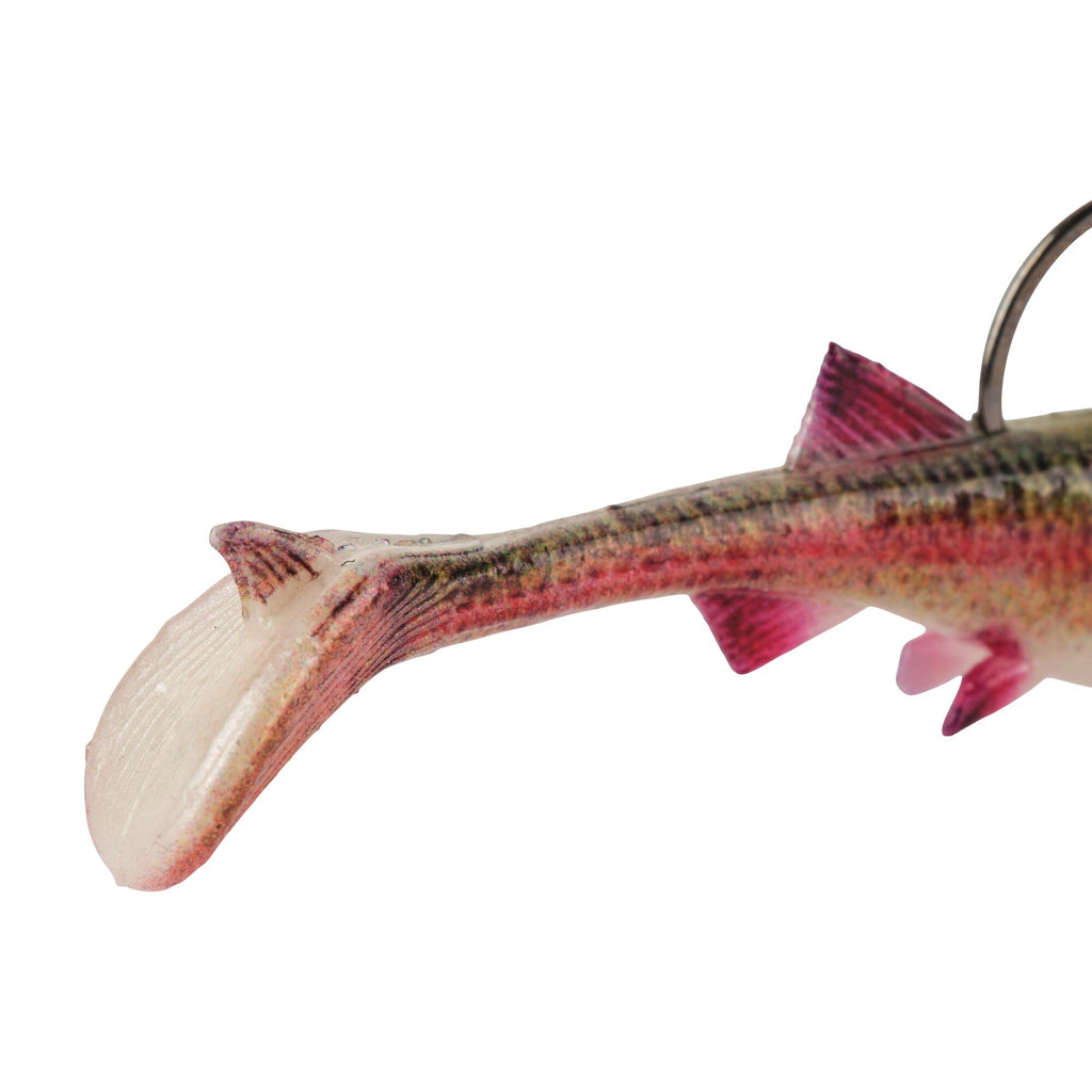 Berkley PowerBait® Minnotator