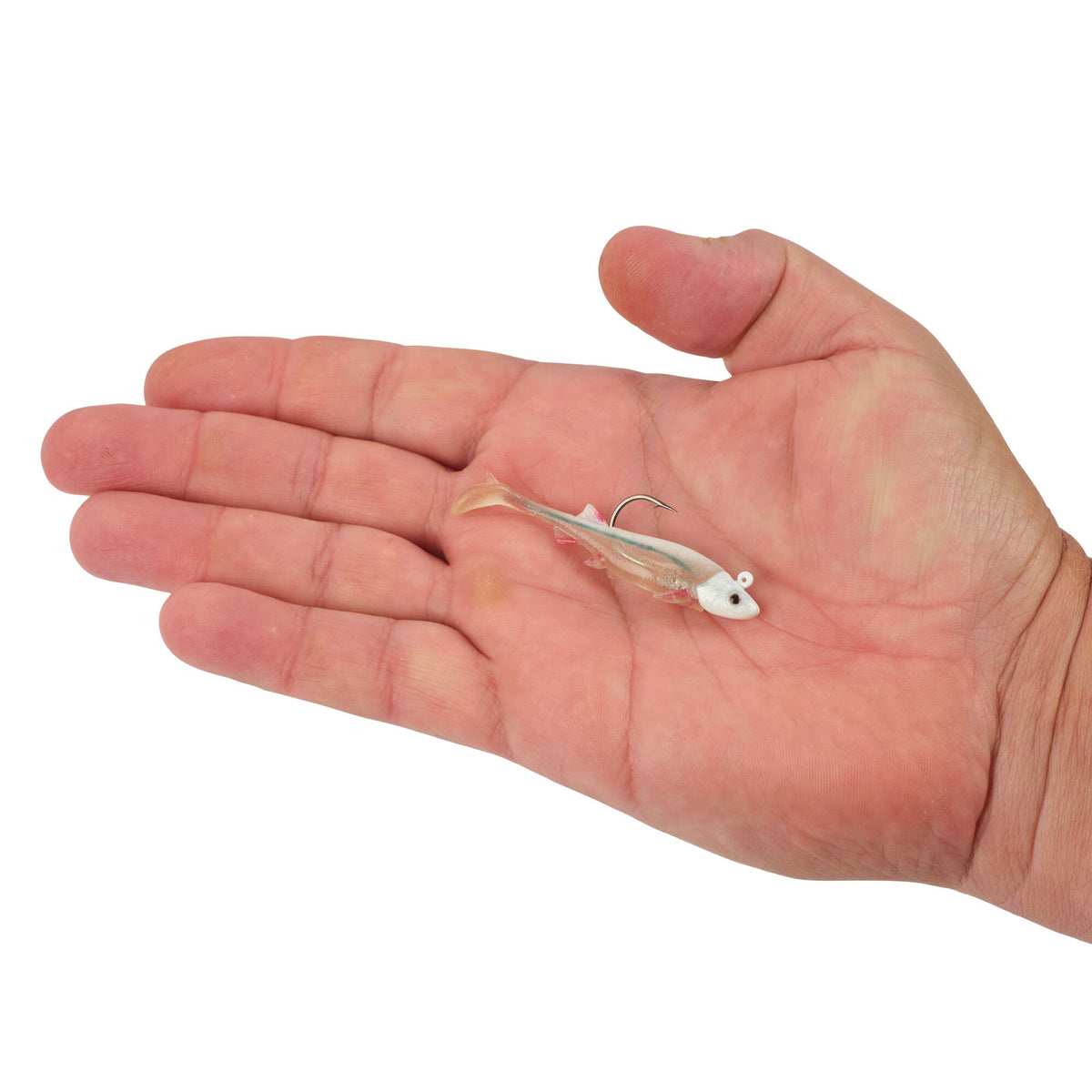 Berkley PowerBait® Minnotator
