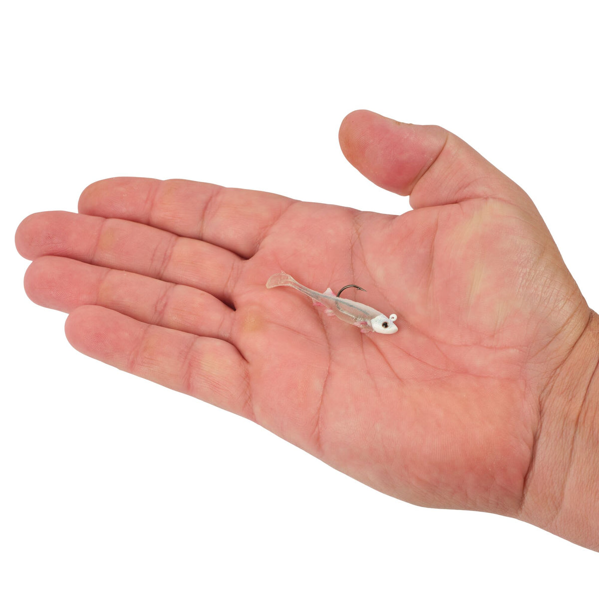 Berkley PowerBait® Minnotator