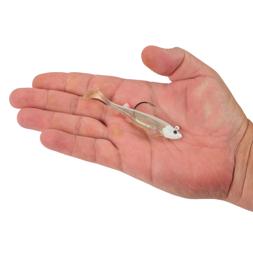 Berkley PowerBait® Minnotator