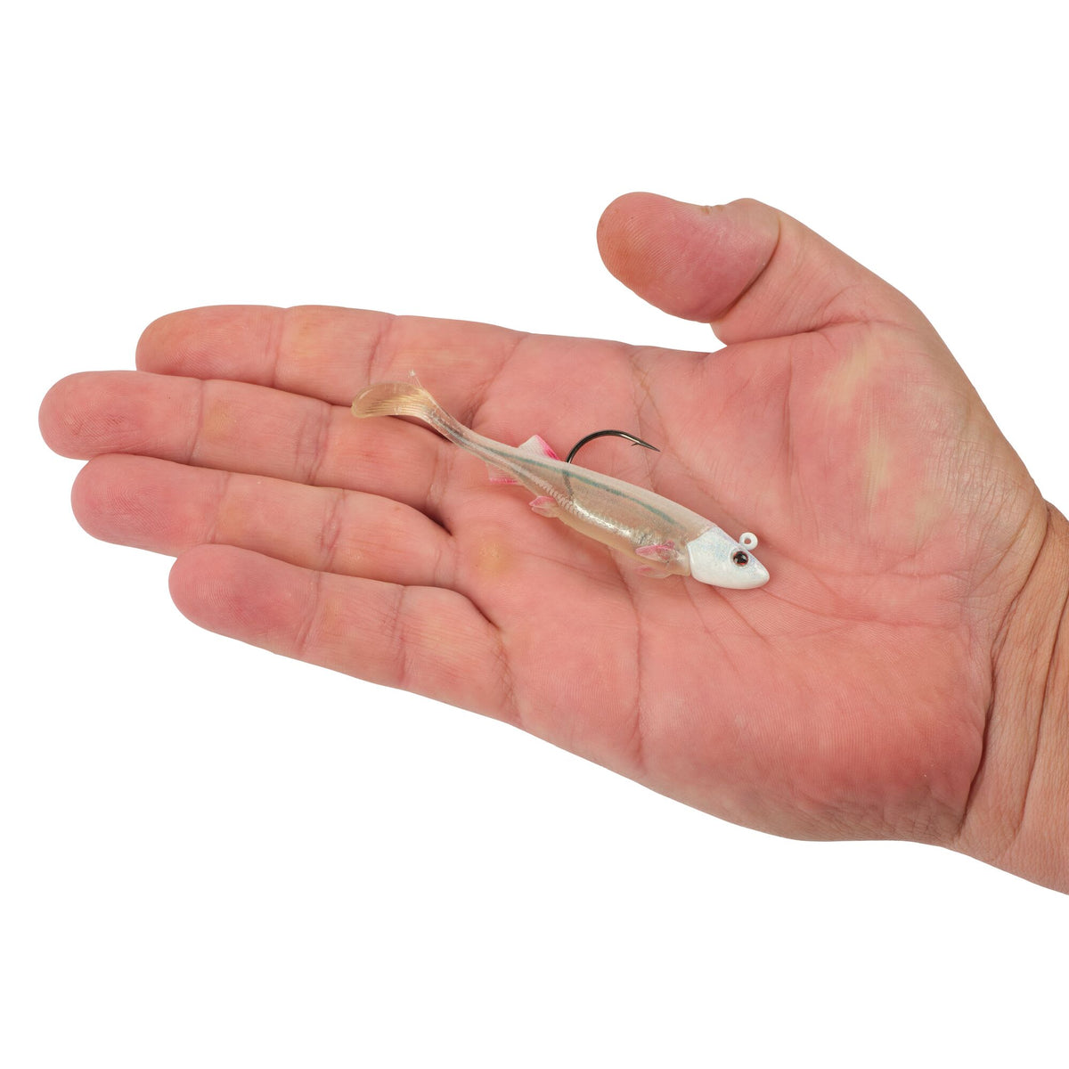 Berkley PowerBait® Minnotator
