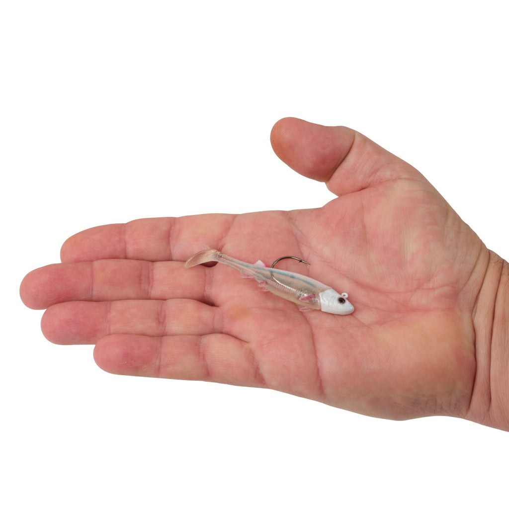 Berkley PowerBait® Minnotator