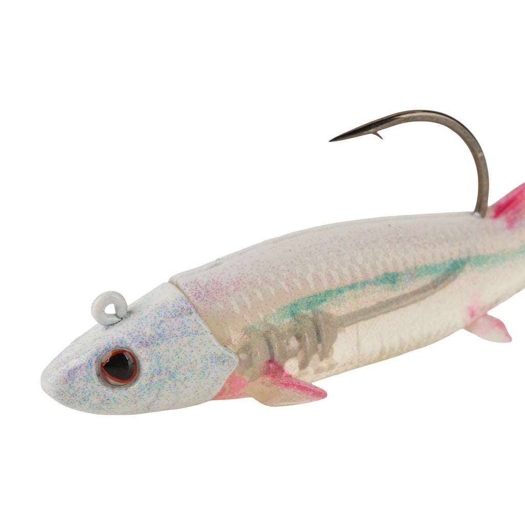 Berkley PowerBait® Minnotator