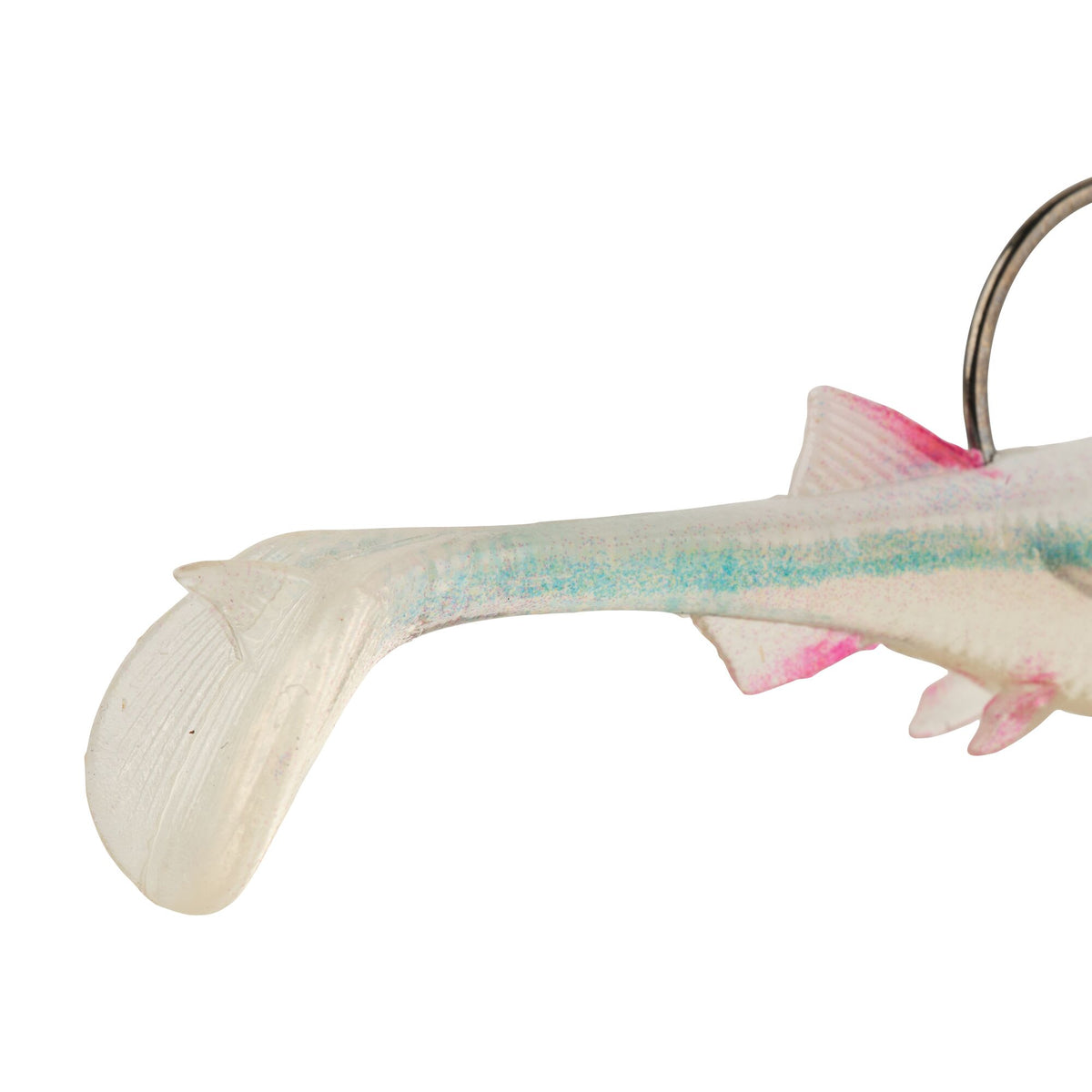 Berkley PowerBait® Minnotator