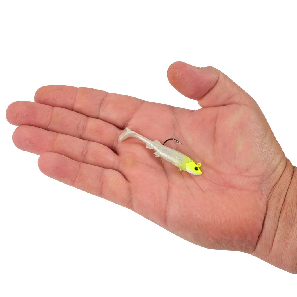 Berkley PowerBait® Minnotator