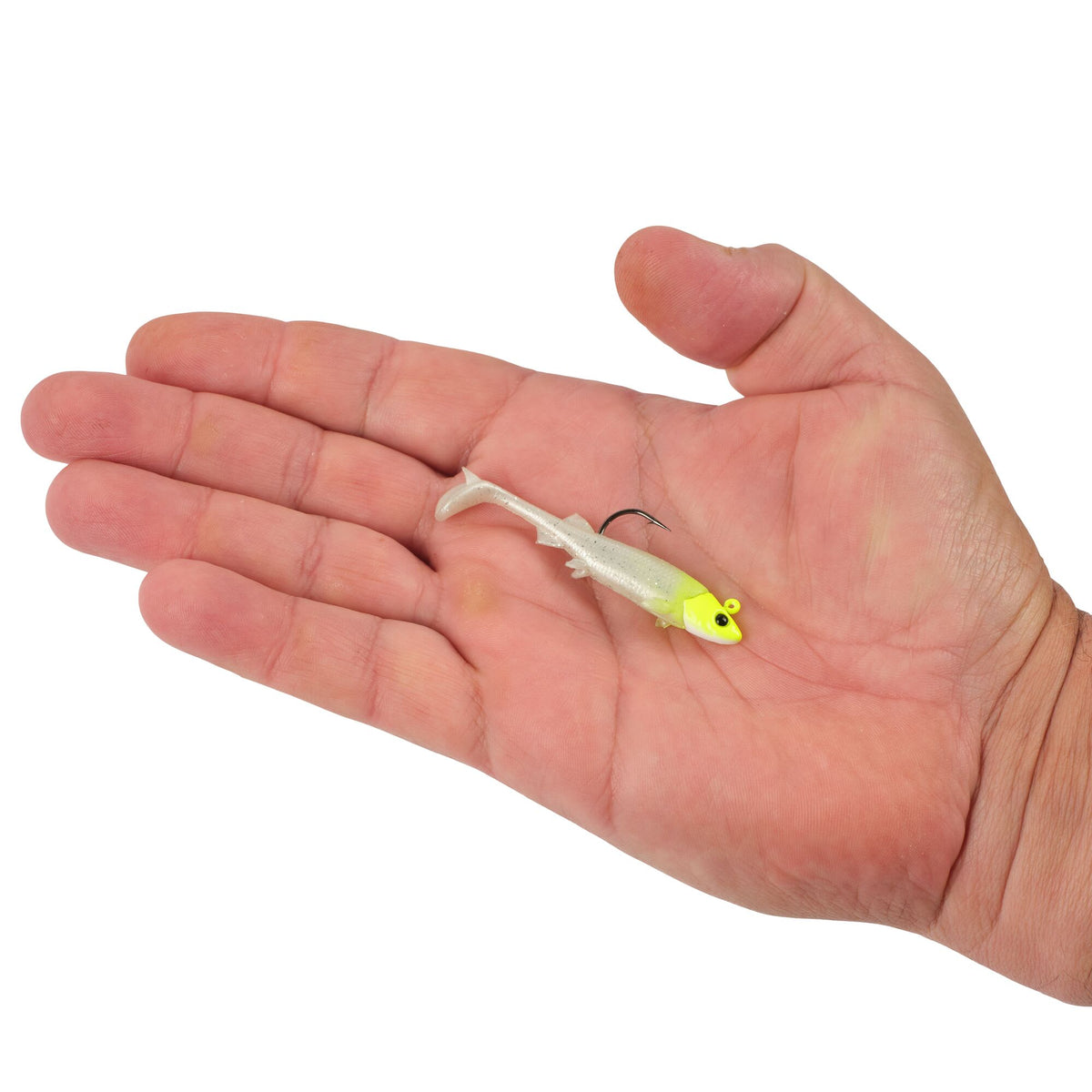 Berkley PowerBait® Minnotator