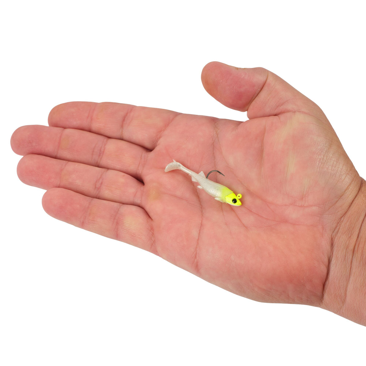 Berkley PowerBait® Minnotator