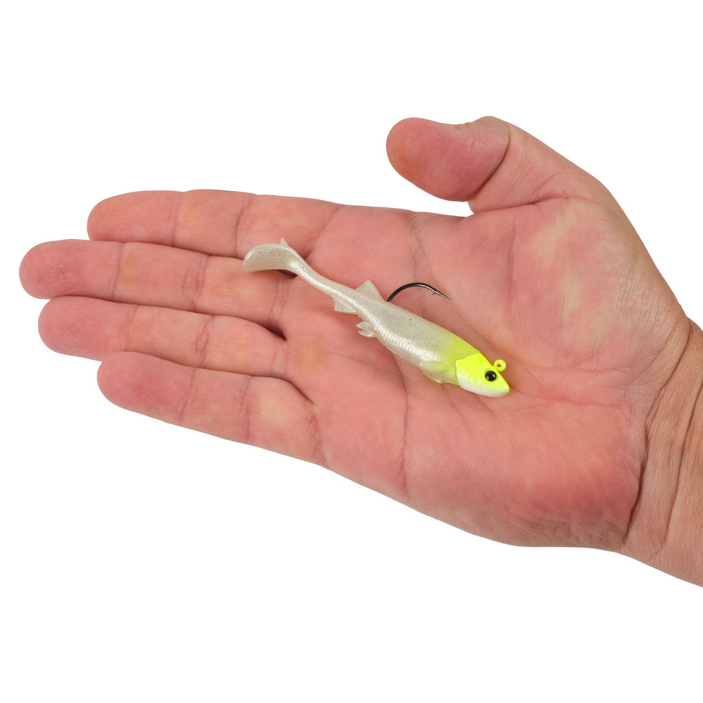 Berkley PowerBait® Minnotator