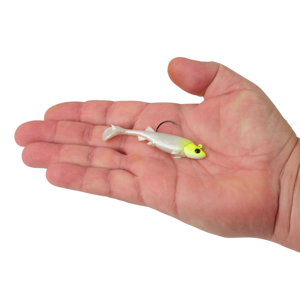 Berkley PowerBait® Minnotator