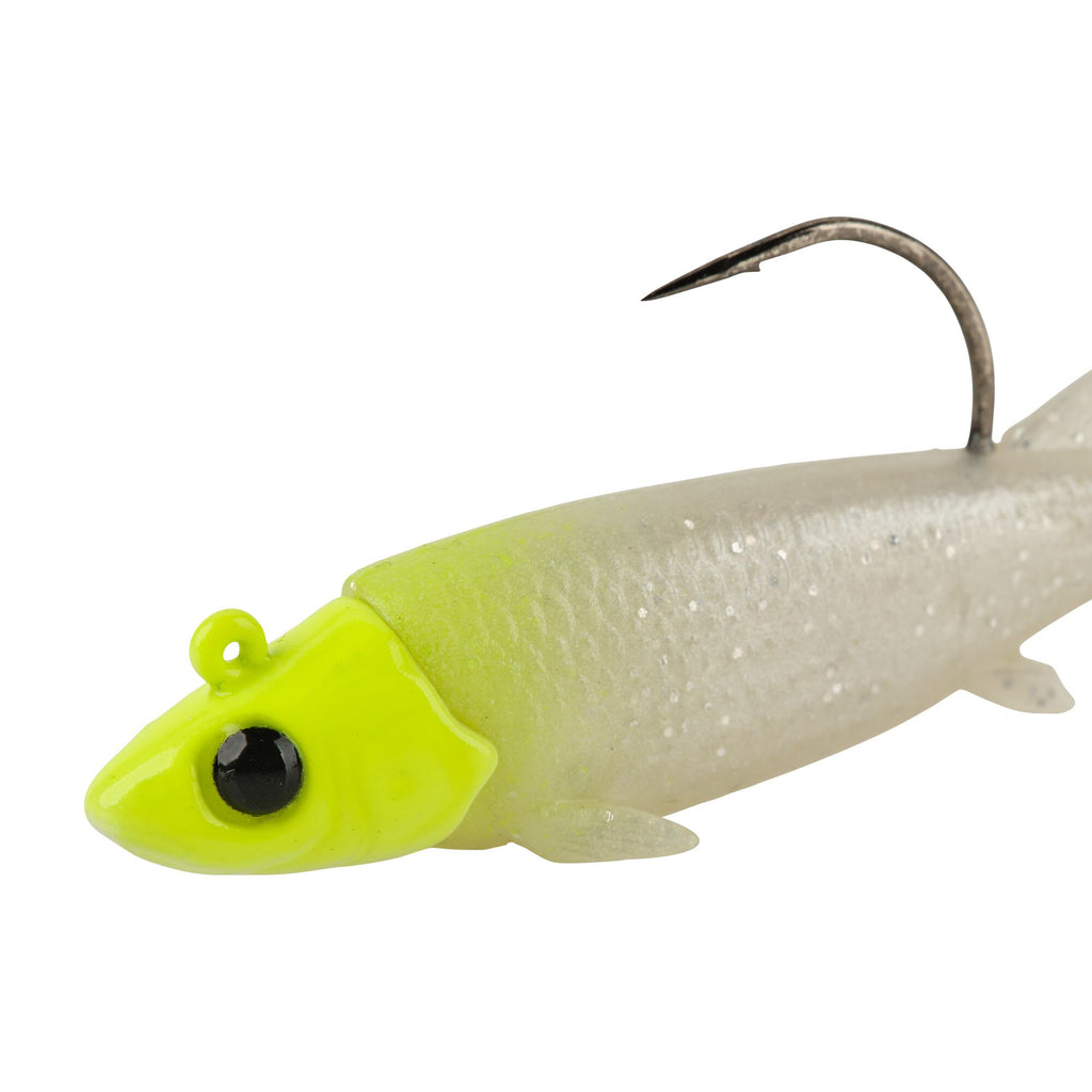 Berkley PowerBait® Minnotator