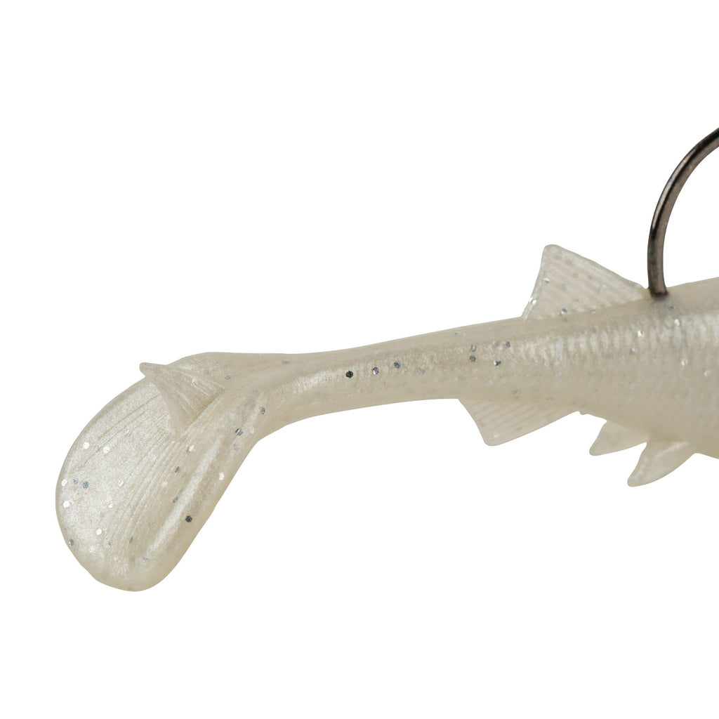 Berkley PowerBait® Minnotator