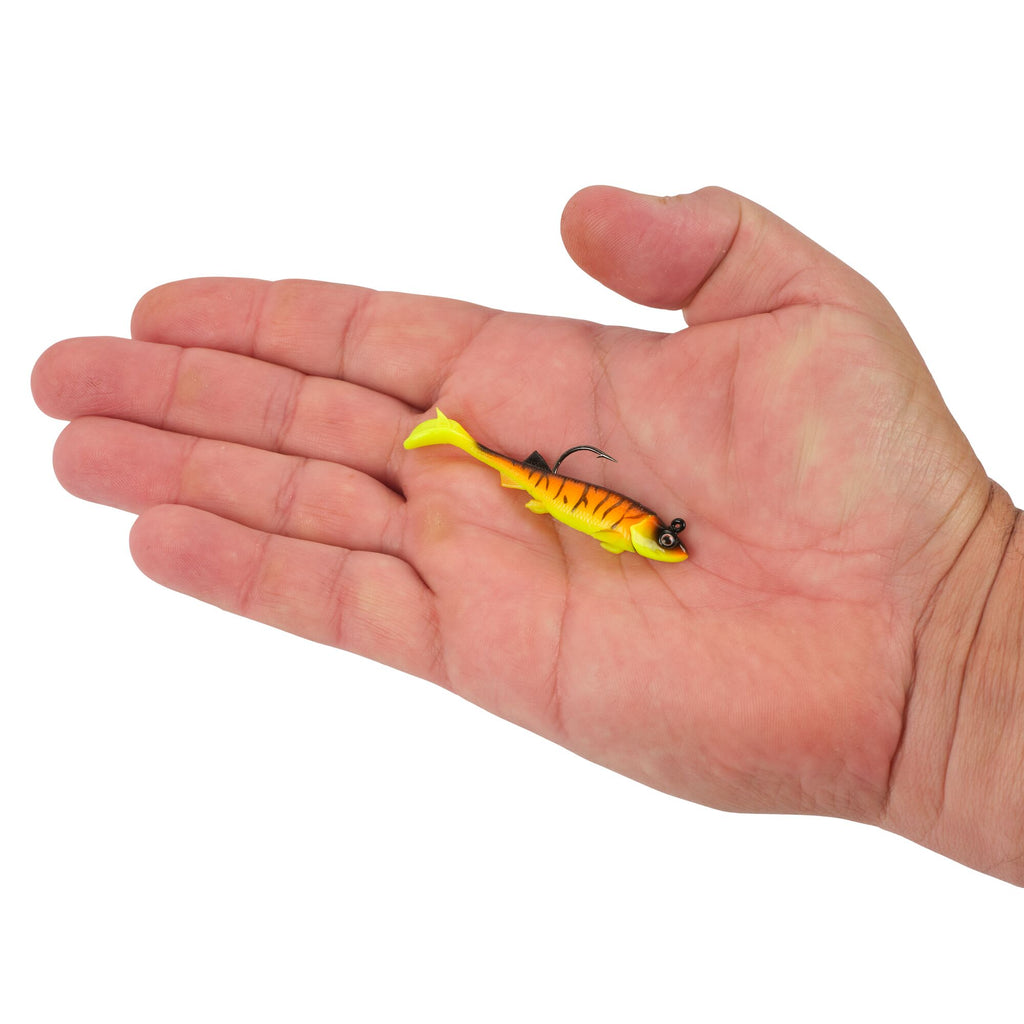 Berkley PowerBait® Minnotator