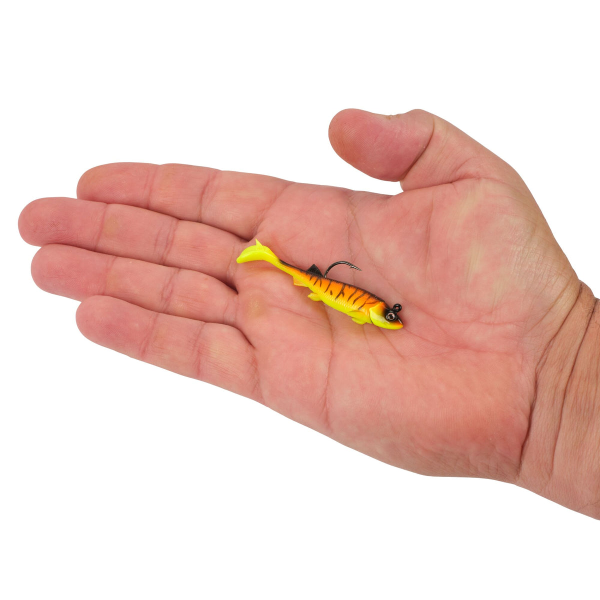 Berkley PowerBait® Minnotator