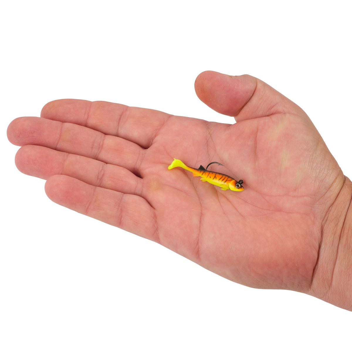 Berkley PowerBait® Minnotator