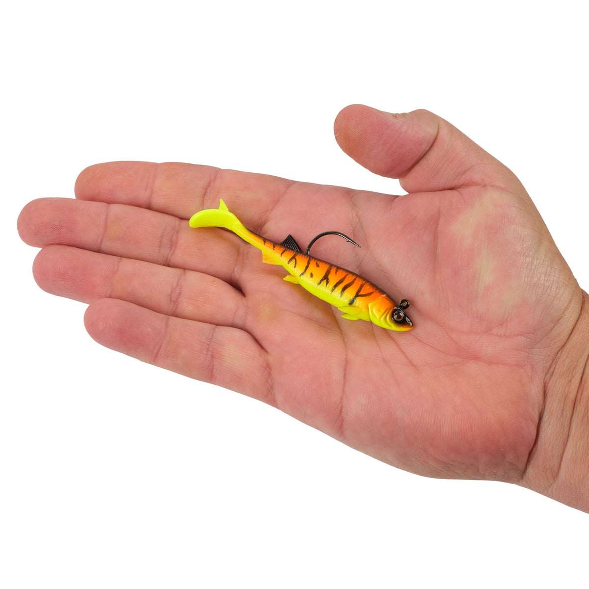 Berkley PowerBait® Minnotator