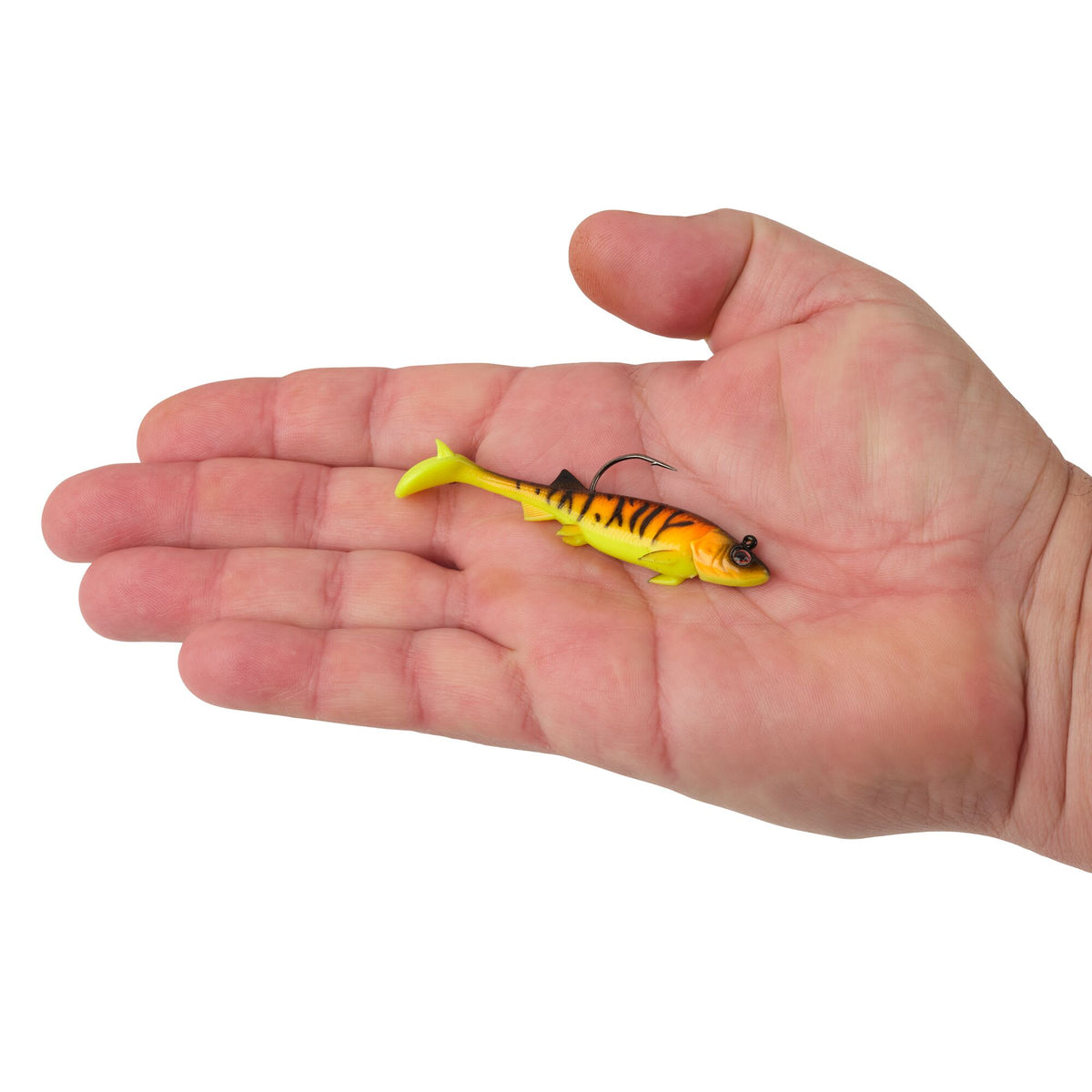 Berkley PowerBait® Minnotator