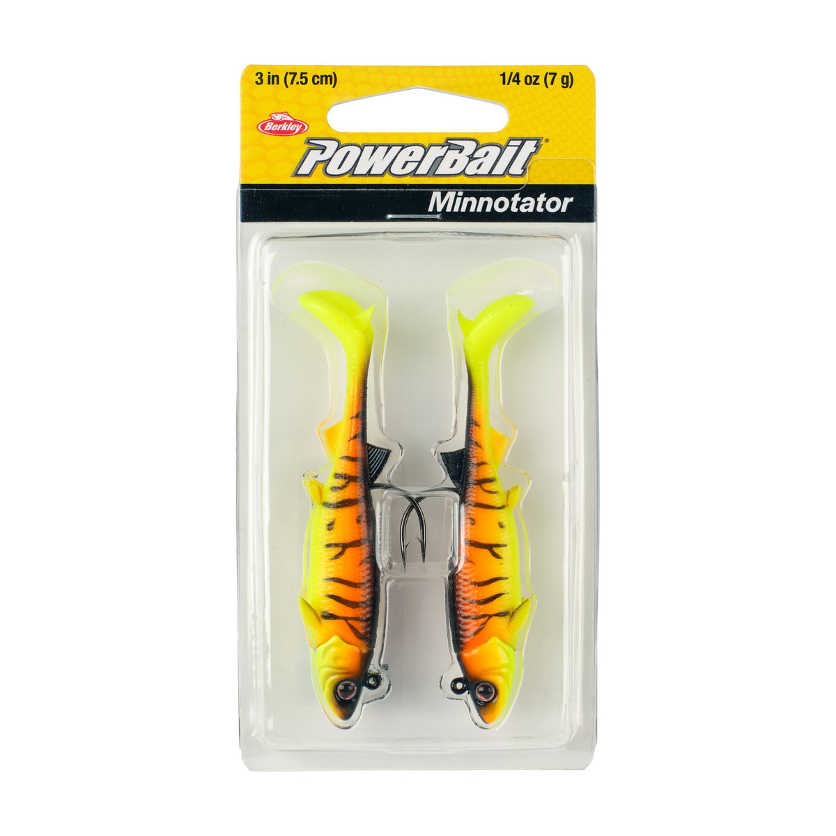 Berkley PowerBait® Minnotator