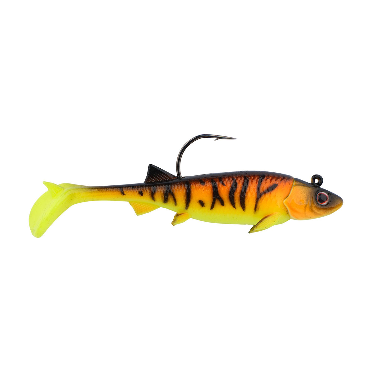 Berkley PowerBait® Minnotator