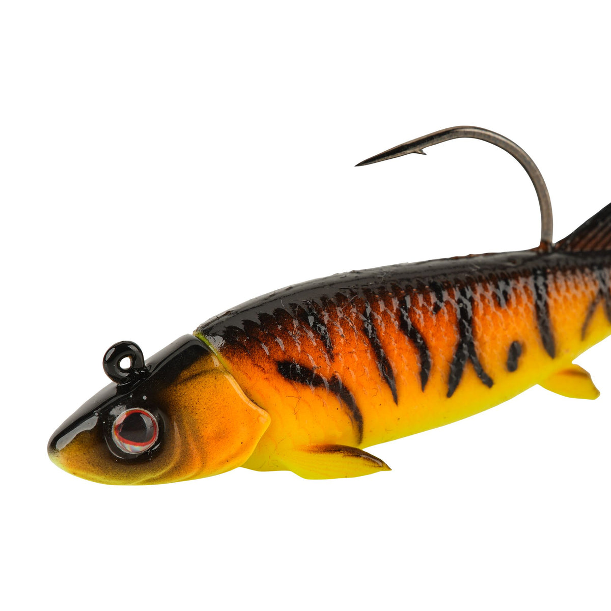Berkley PowerBait® Minnotator