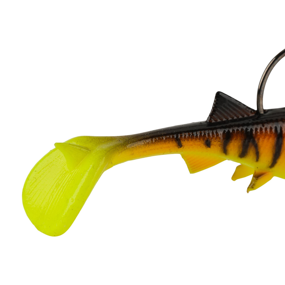 Berkley PowerBait® Minnotator