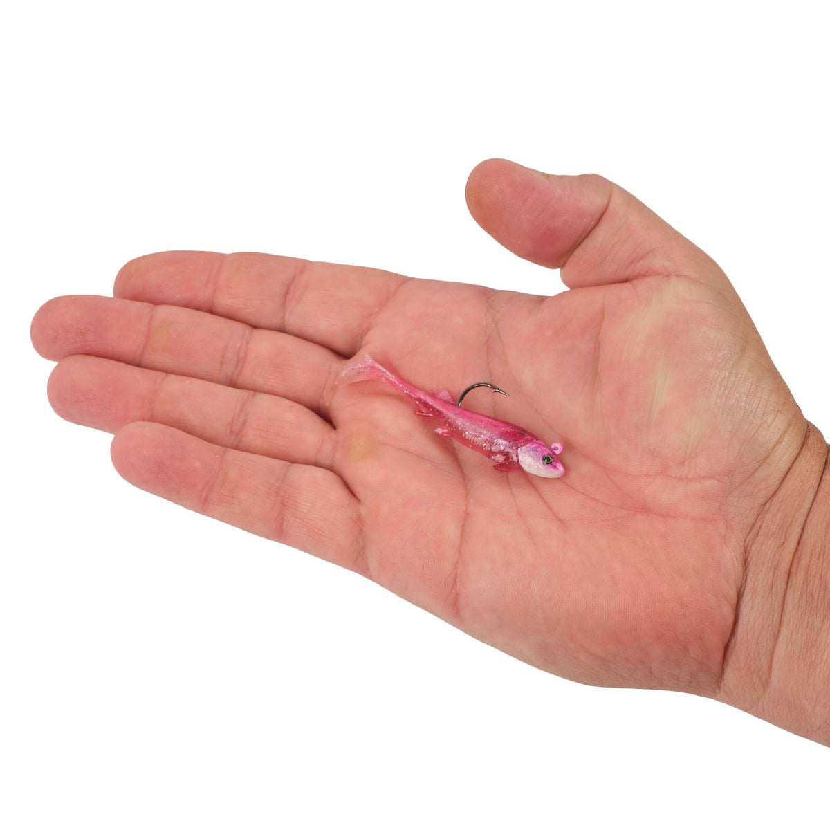 Berkley PowerBait® Minnotator