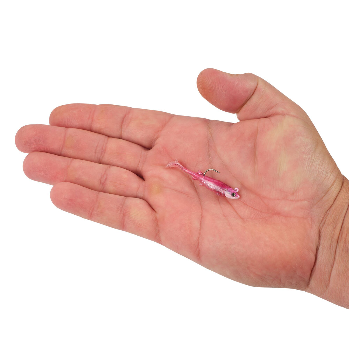 Berkley PowerBait® Minnotator