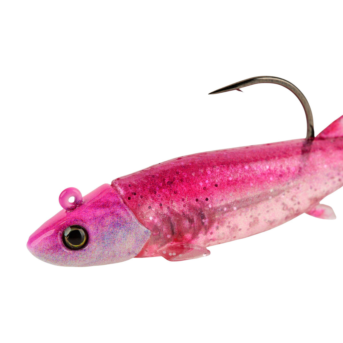 Berkley PowerBait® Minnotator