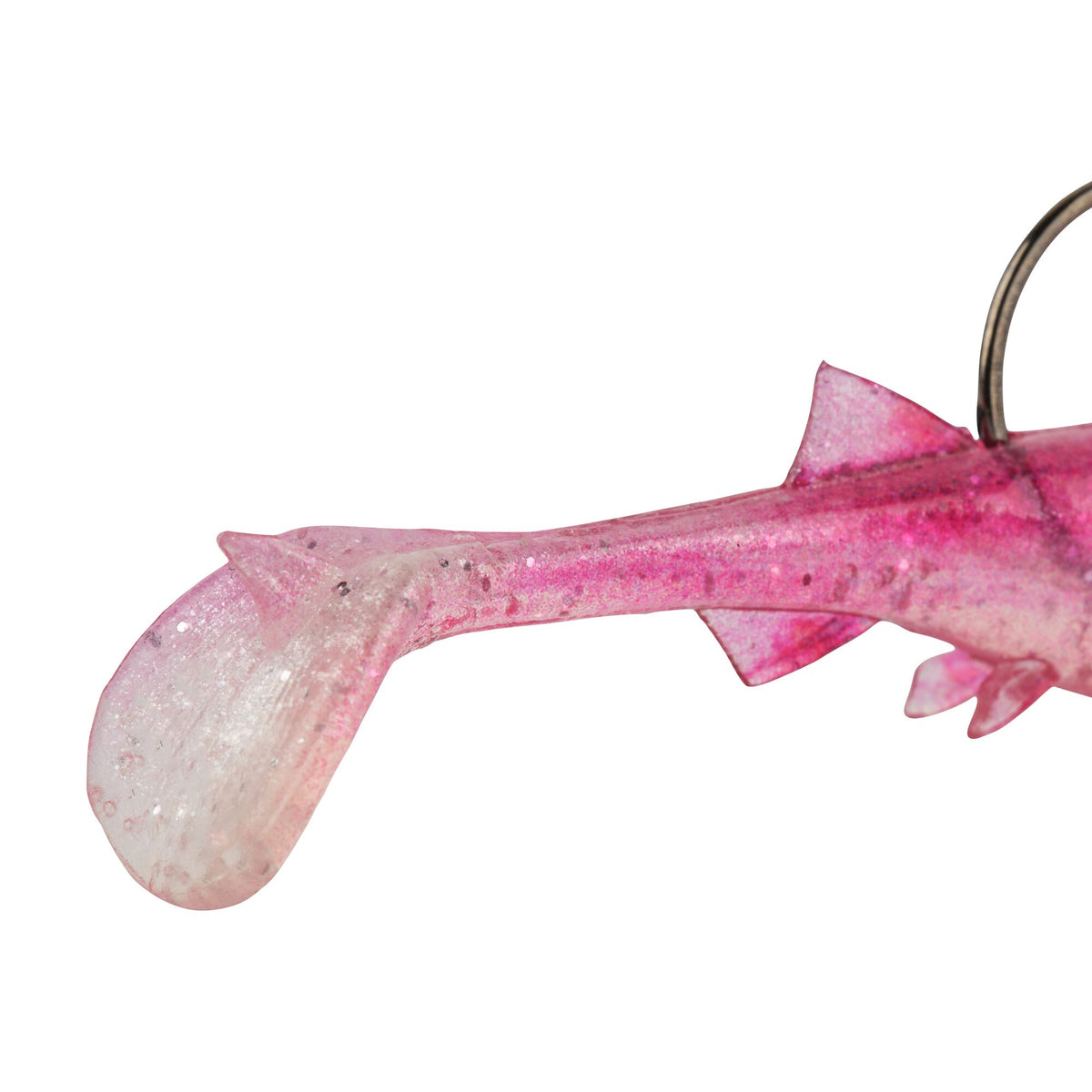 Berkley PowerBait® Minnotator