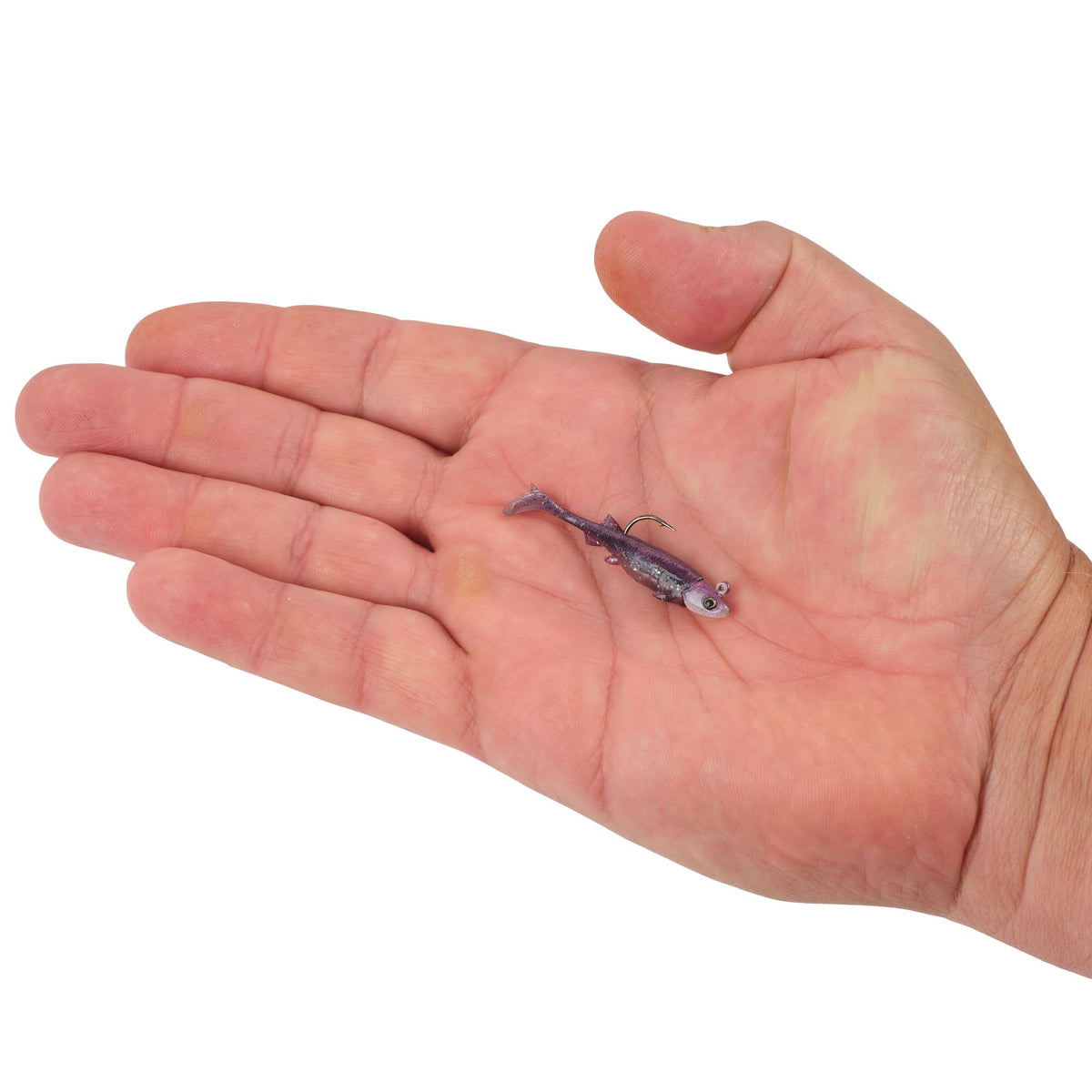 Berkley PowerBait® Minnotator