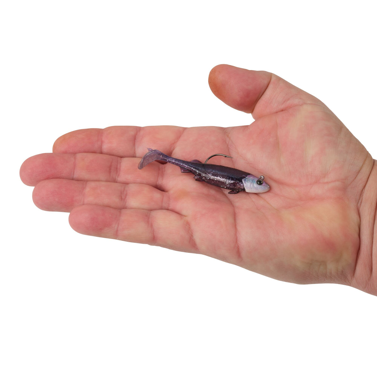 Berkley PowerBait® Minnotator