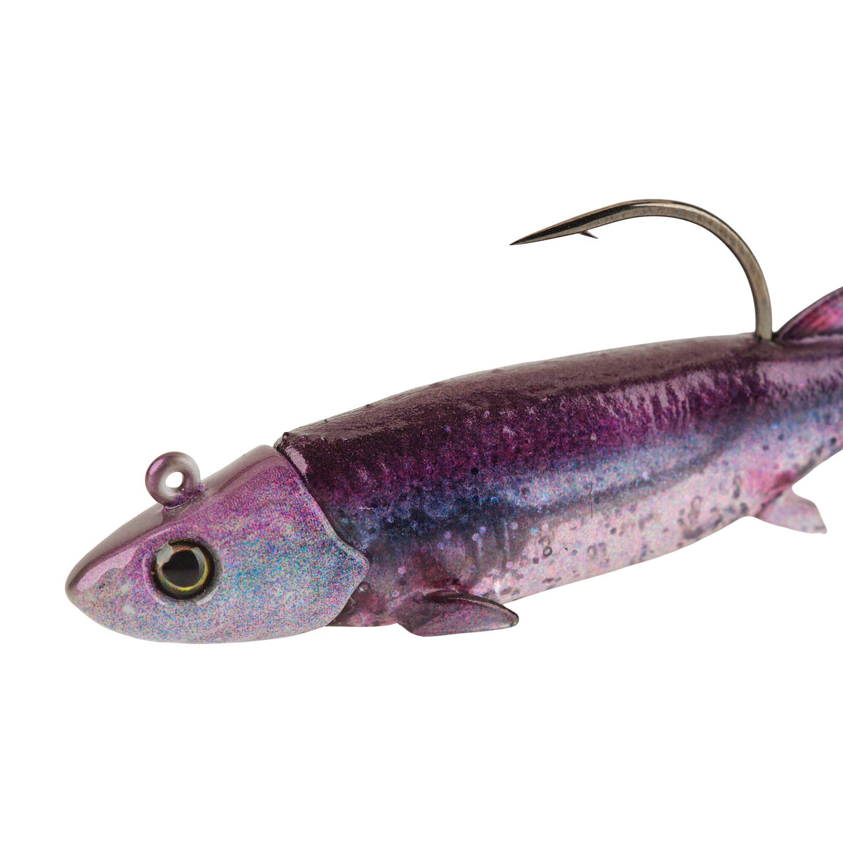 Berkley PowerBait® Minnotator