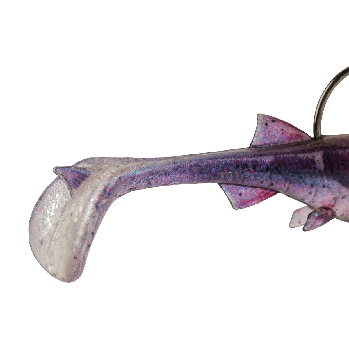 Berkley PowerBait® Minnotator