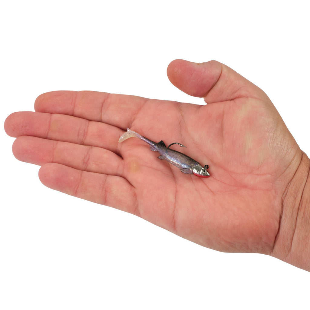 Berkley PowerBait® Minnotator