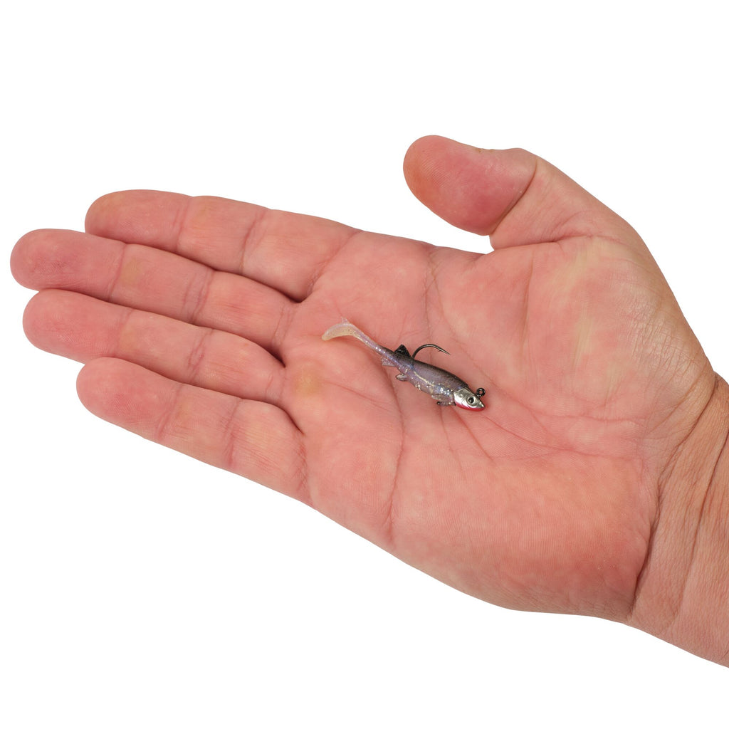 Berkley PowerBait® Minnotator