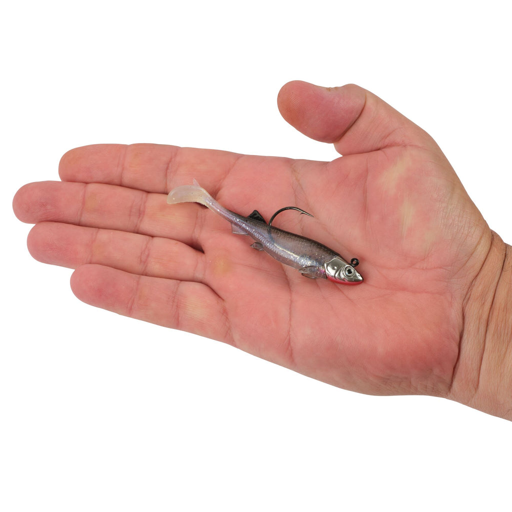 Berkley PowerBait® Minnotator