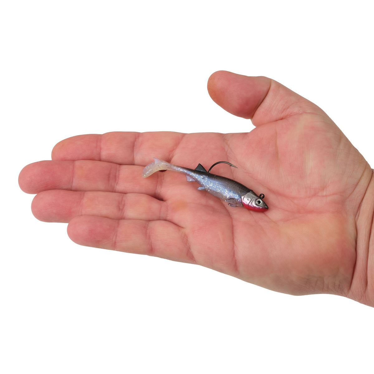 Berkley PowerBait® Minnotator