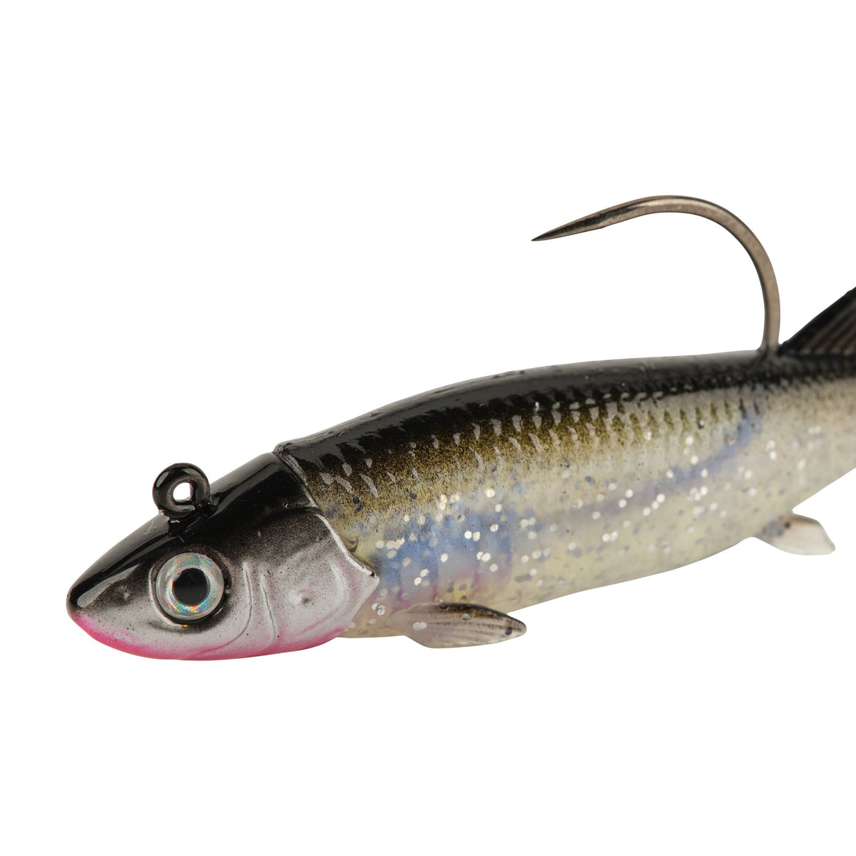 Berkley PowerBait® Minnotator