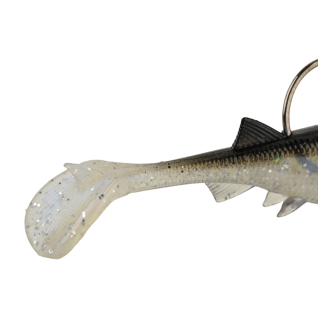 Berkley PowerBait® Minnotator