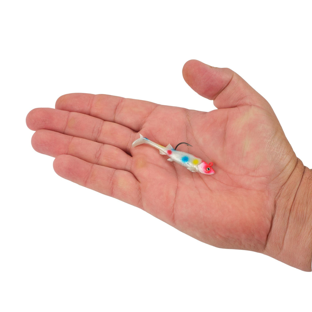 Berkley PowerBait® Minnotator