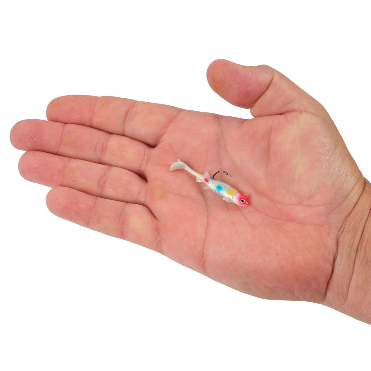 Berkley PowerBait® Minnotator