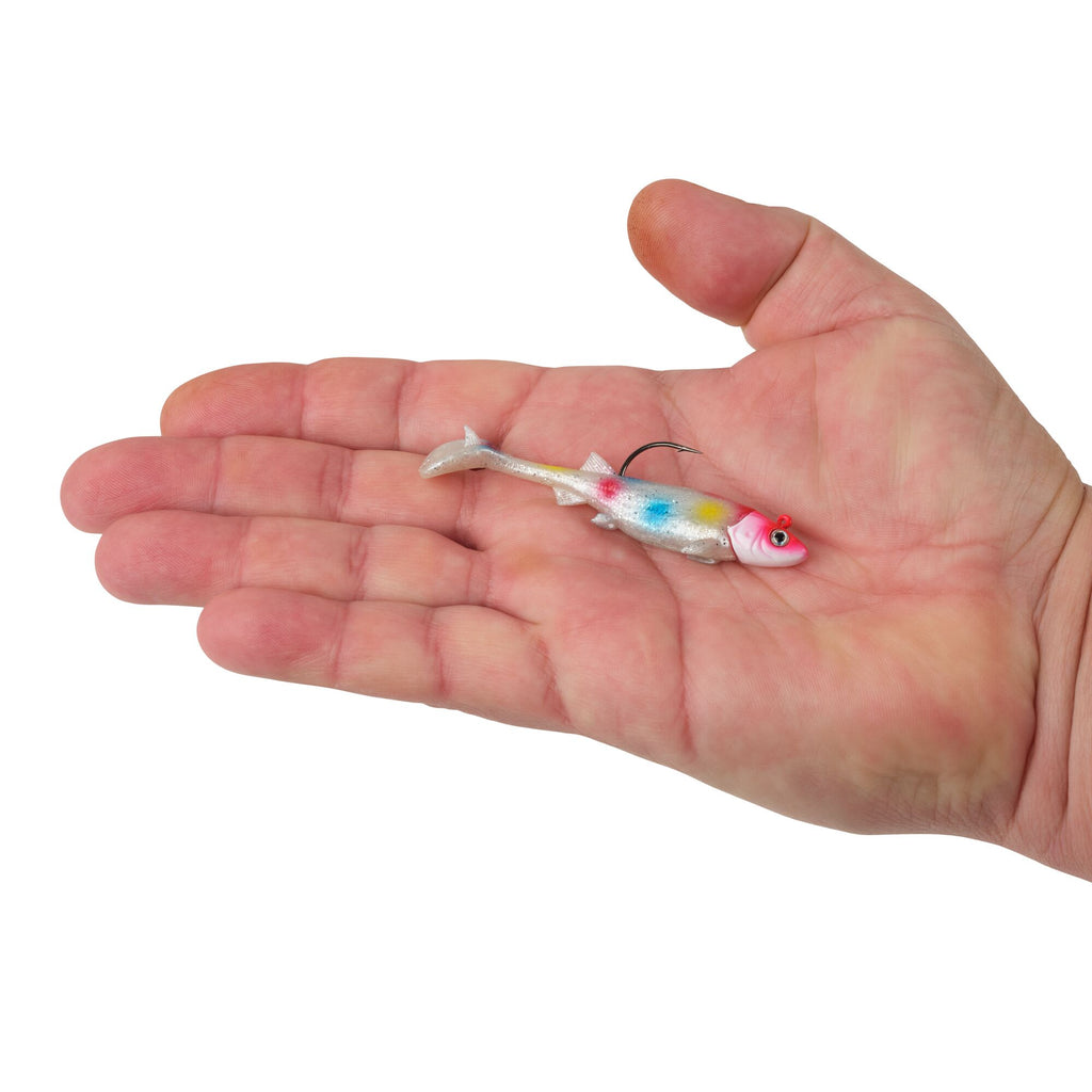 Berkley PowerBait® Minnotator