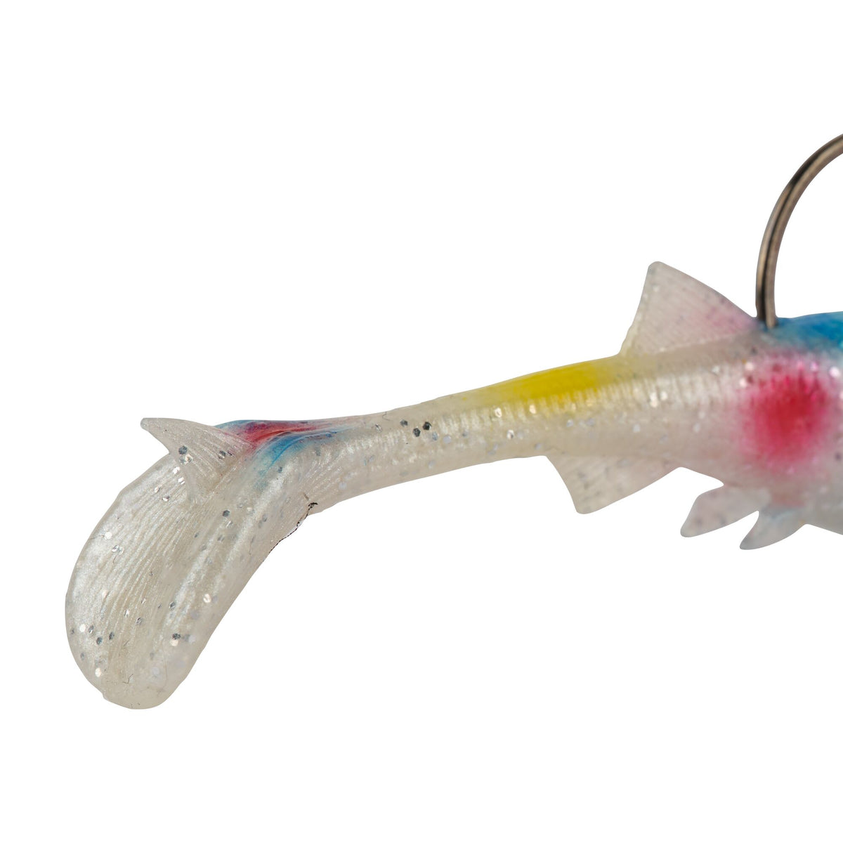 Berkley PowerBait® Minnotator
