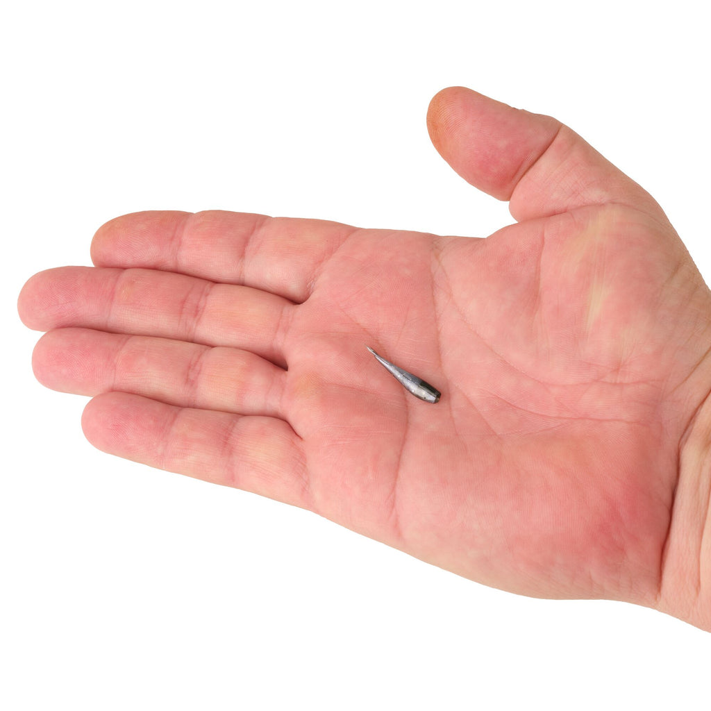 Berkley PowerBait® Minnow