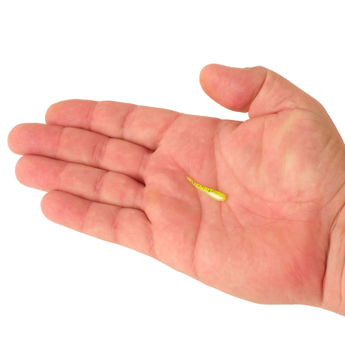 Berkley PowerBait® Minnow