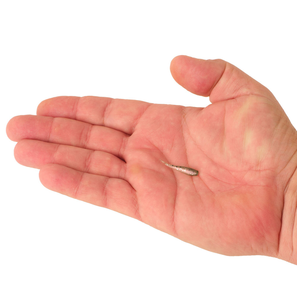 Berkley PowerBait® Minnow