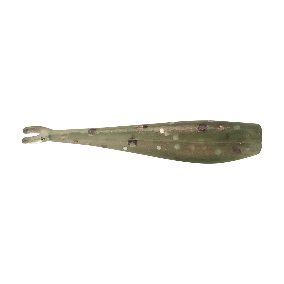 Berkley PowerBait® Minnow