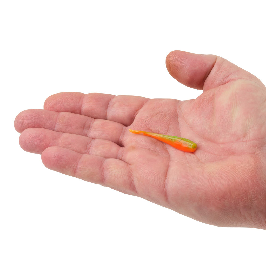 Berkley PowerBait® Minnow