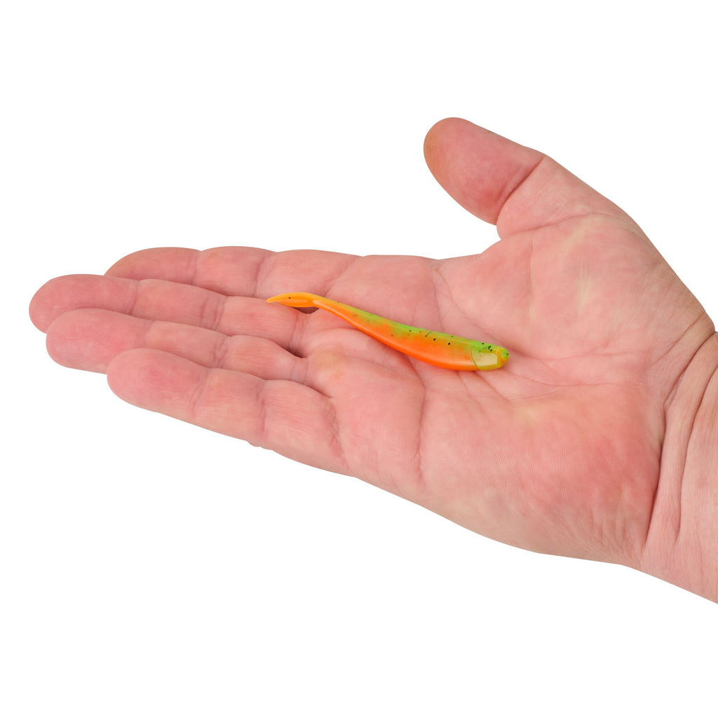Berkley PowerBait® Minnow