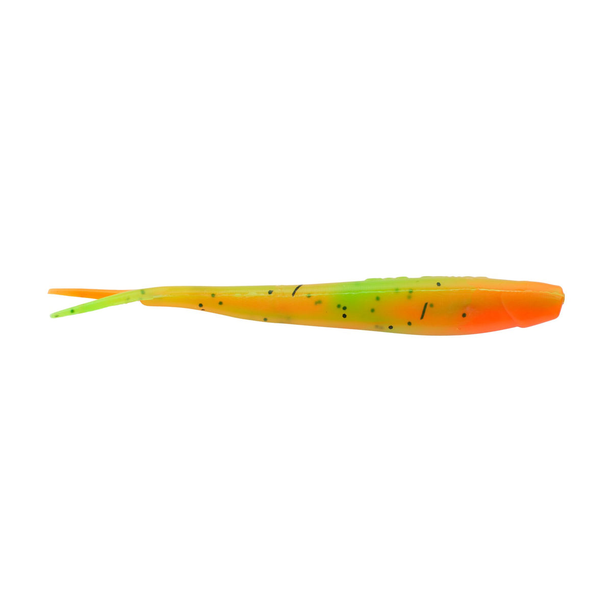 Berkley PowerBait® Minnow