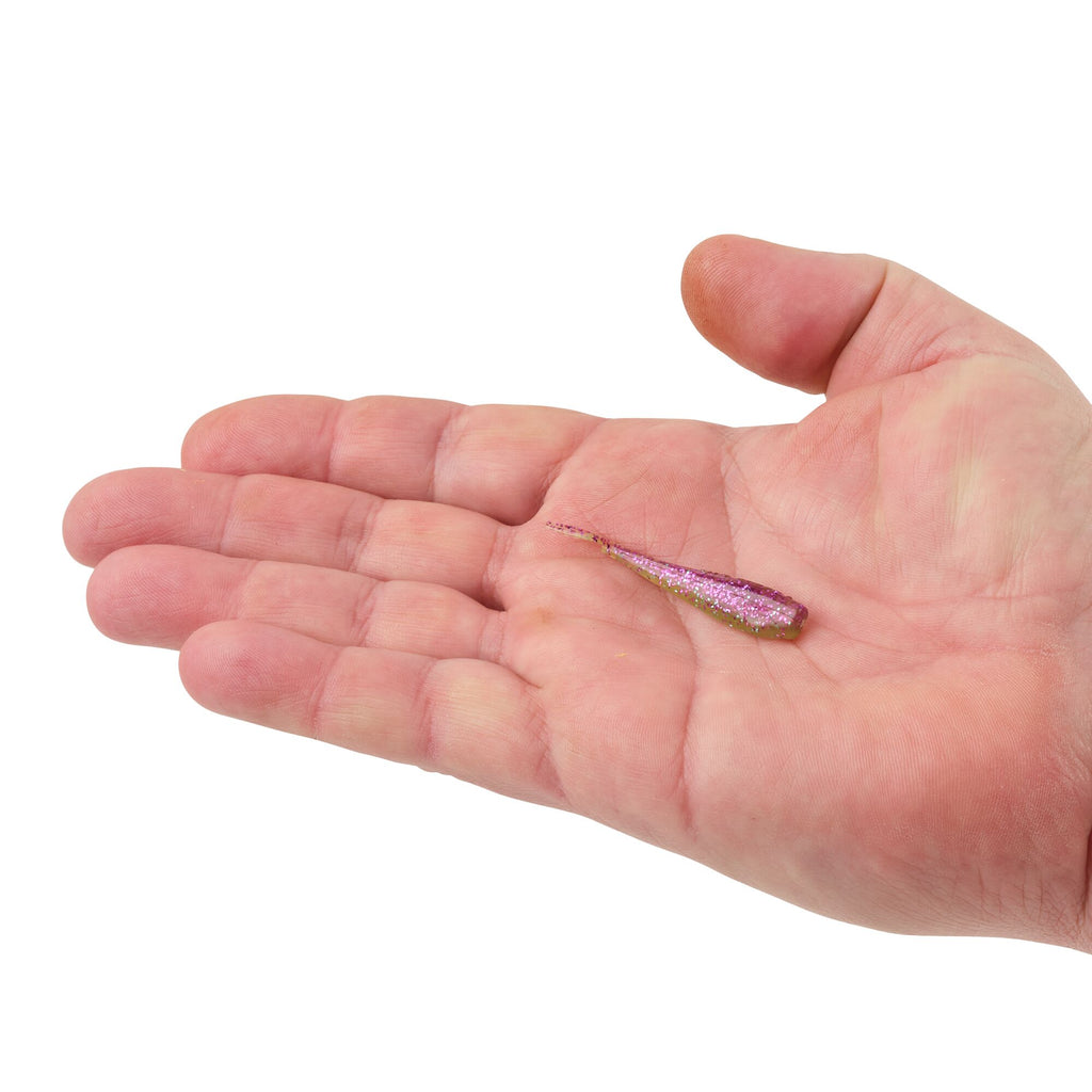 Berkley PowerBait® Minnow
